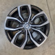 4x100 R16 6.5J ET44 60.1