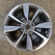 4x100 R16 6.0J ET50 54.1