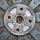 4x100 R16 6.0J ET50 54.1