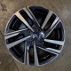 4x108 R16 6.5J ET38 65.1