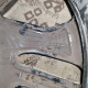 4x108 R16 6.5J ET38 65.1