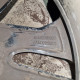4x108 R16 6.5J ET38 65.1