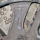 4x108 R16 6.5J ET38 65.1
