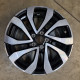 5x100 R16 6.0J ET35 57.1