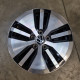 5x112 R16 6.5J ET46 57.1