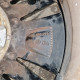 5x112 R16 6.5J ET46 57.1