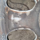 5x112 R16 6.5J ET50 57.1