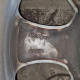 5x112 R16 6.5J ET50 57.1