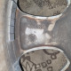 5x112 R16 6.5J ET50 57.1