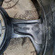 5x114.3 R16 6.5J ET40 67.1