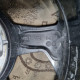 5x114.3 R16 6.5J ET40 67.1