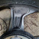 5x114.3 R16 6.5J ET40 67.1