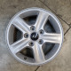 5x114.3 R15 5.5J ET44 67.1