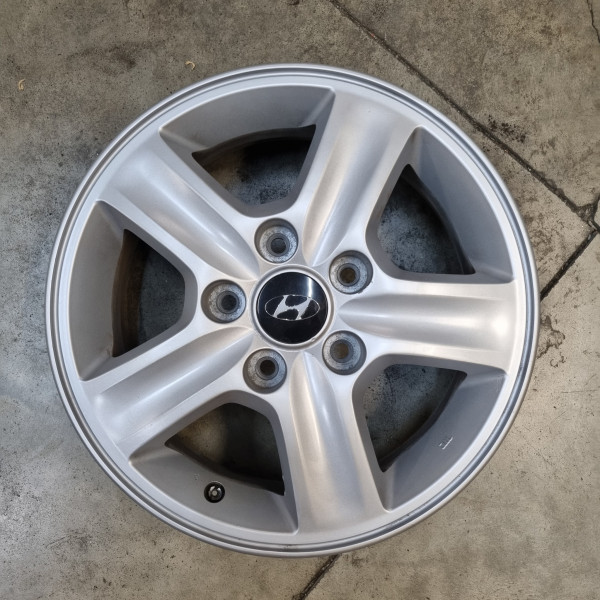 5x114.3 R15 5.5J ET44 67.1