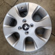 4x100 R15 5.5J ET51 54.1