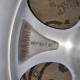 4x100 R15 5.5J ET51 54.1