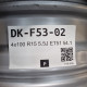 4x100 R15 5.5J ET51 54.1