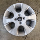 4x100 R15 5.5J ET51 54.1