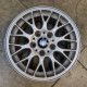 5x120 R16 7.0J ET41 72.6