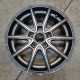 5x112 R16 6.5J ET46 57.1