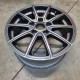 5x112 R16 6.5J ET46 57.1