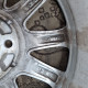 5x100 R15 6.0J ET43 57.1
