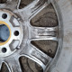 5x100 R15 6.0J ET43 57.1