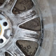 5x100 R15 6.0J ET43 57.1