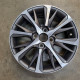 4x100 R15 5.0J ET39 54.1