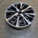 4x100 R15 5.0J ET39 54.1