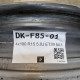 4x100 R15 5.0J ET39 54.1