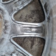 5x100 R15 6.0J ET43 57.1