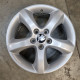 5x100 R15 6.0J ET43 57.1