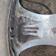 5x100 R15 6.0J ET43 57.1
