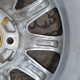 5x100 R15 6.0J ET43 57.1