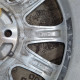 5x100 R15 6.0J ET43 57.1