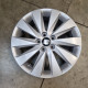 5x100 R16 6.0J ET45 57.1