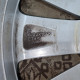 5x100 R16 6.0J ET45 57.1