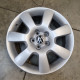 5x100 R16 6.5J ET42 57.1