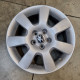 5x100 R16 6.5J ET42 57.1