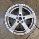 5x108 R16 6.5J ET50 70.1