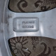 5x108 R16 6.5J ET50 70.1