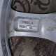 5x108 R16 6.5J ET50 70.1