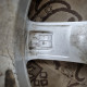 5x108 R16 7.0J ET48 70.1