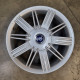 4x98 R16 7.0J ET41? 58.1