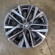 5x112 R18 7.5J ET48 57.1
