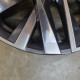 5x112 R18 7.5J ET48 57.1