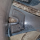 5x112 R18 7.5J ET48 57.1