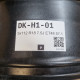 5x112 R18 7.5J ET48 57.1