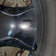 5x112 R18 8.0J ET43 66.6